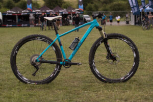 Kinesis X-1.jpg