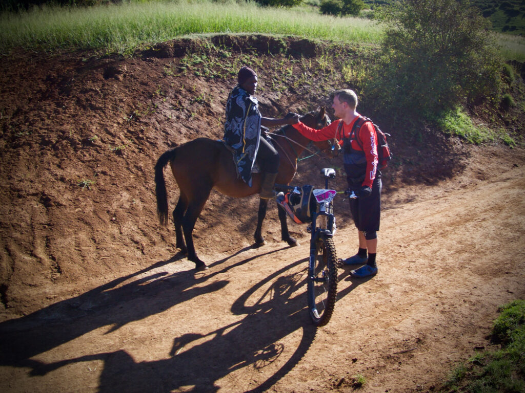 Kingdom-Enduro-2019-feature-Sam-Morris-105