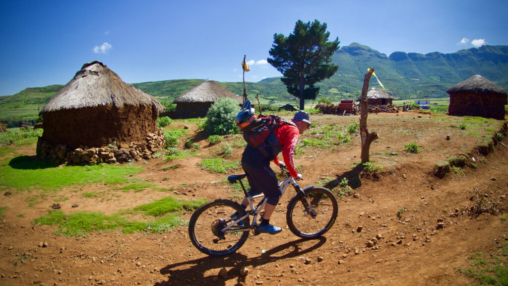 Kingdom-Enduro-2019-feature-Sam-Morris-107