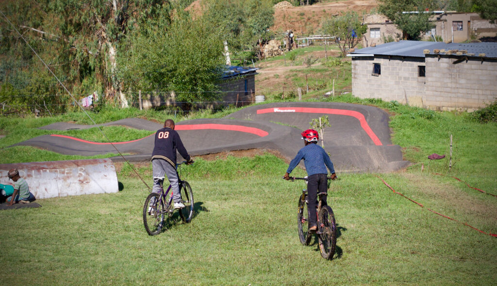 Kingdom-Enduro-2019-feature-Sam-Morris-117