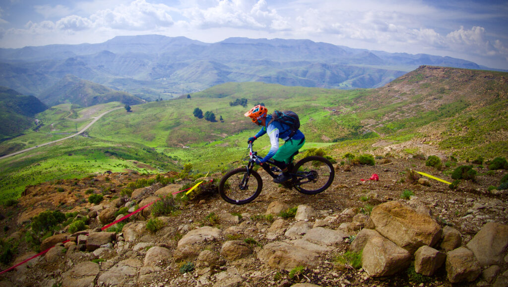Kingdom-Enduro-2019-feature-Sam-Morris-122