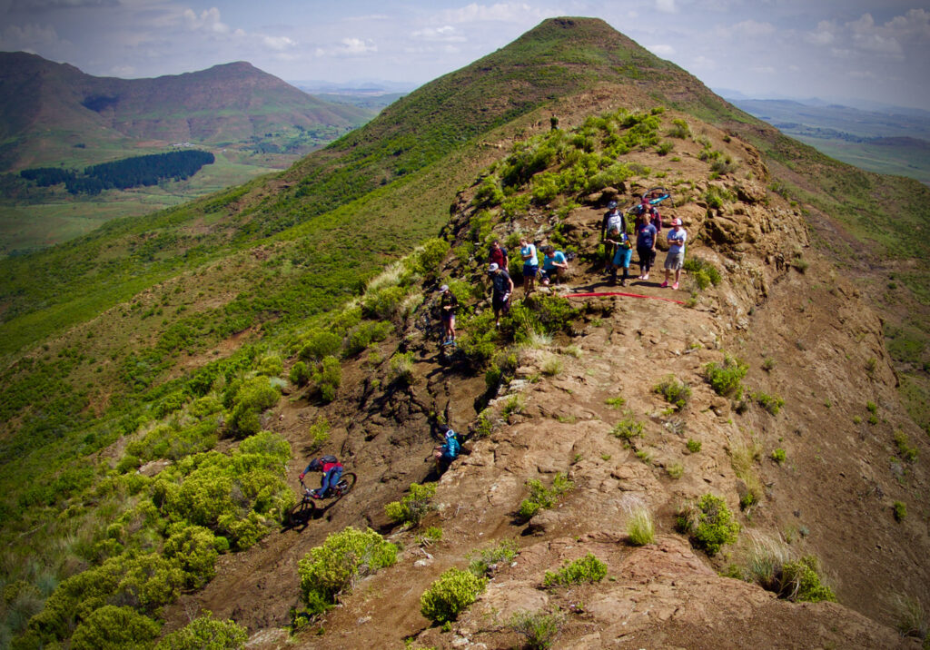 Kingdom-Enduro-2019-feature-Sam-Morris-123