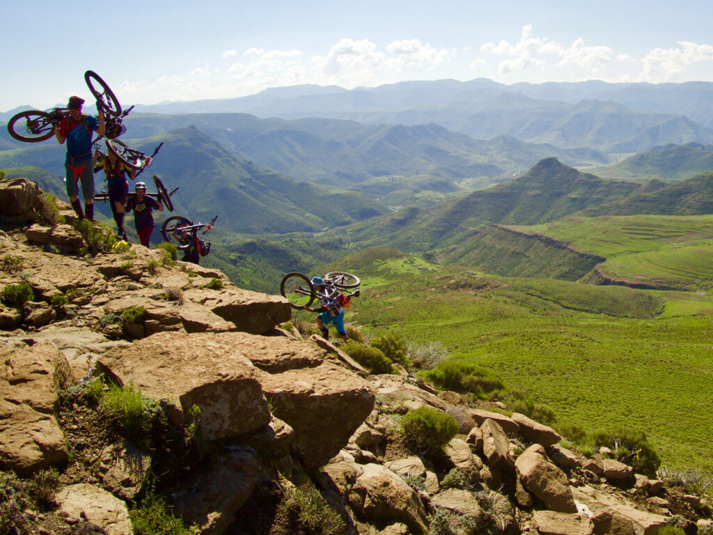 Kingdom-Enduro-2019-feature-Sam-Morris-header-100.jpg