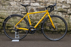Kona Rove DL Detail-1.jpg