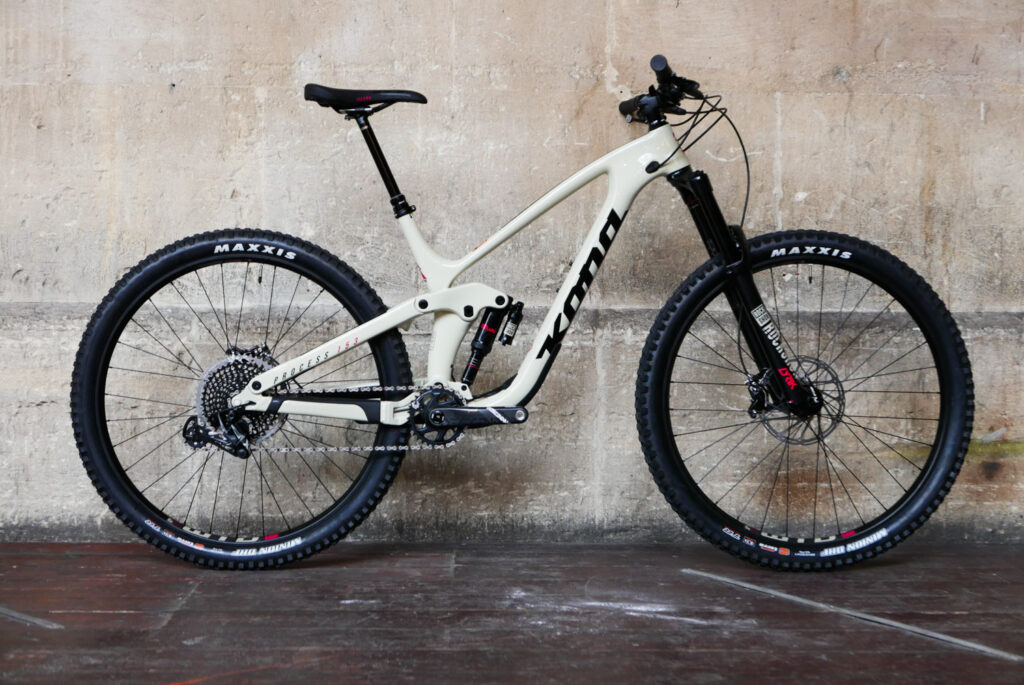Kona-Process-153-CRDL-29-first-look-review-100.jpg