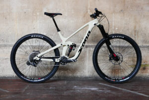 Kona-Process-153-CRDL-29-first-look-review-100.jpg