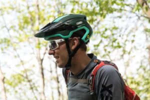 Abus Montrailer ACE MIPS