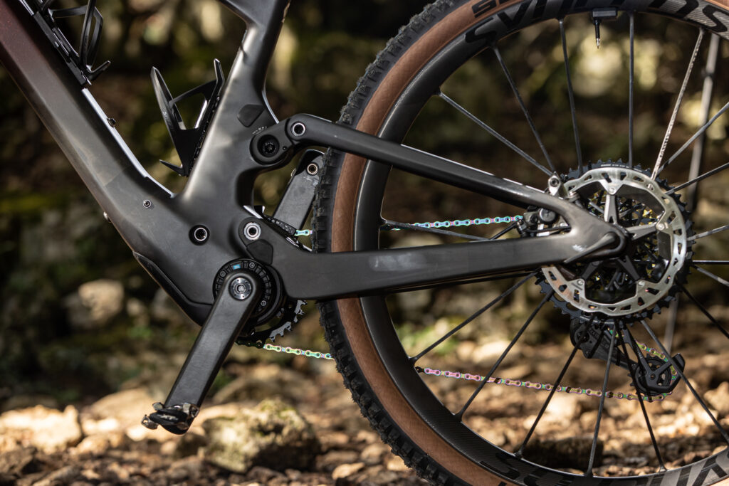 LUMEN_2023_SCOTT_Ebike_photo_by_Michal Cerveny_49.JPG