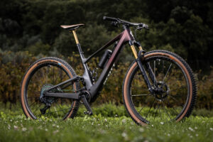 LUMEN_2023_SCOTT_Ebike_photo_by_Michal Cerveny_60.JPG