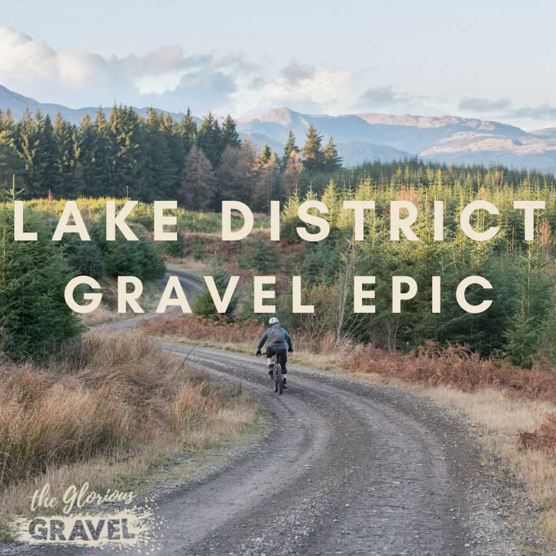 Lakes_Epic
