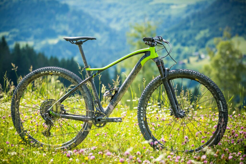 Lapierre-Prorace-SAT-use-100.jpg