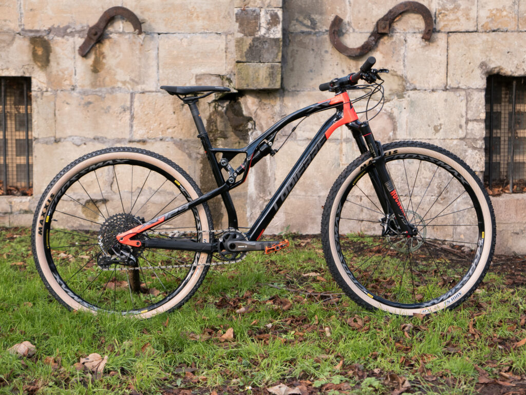 Lapierre-XR-729-First-Look-100.jpg