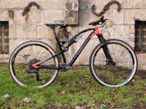 Lapierre-XR-729-First-Look-100.jpg