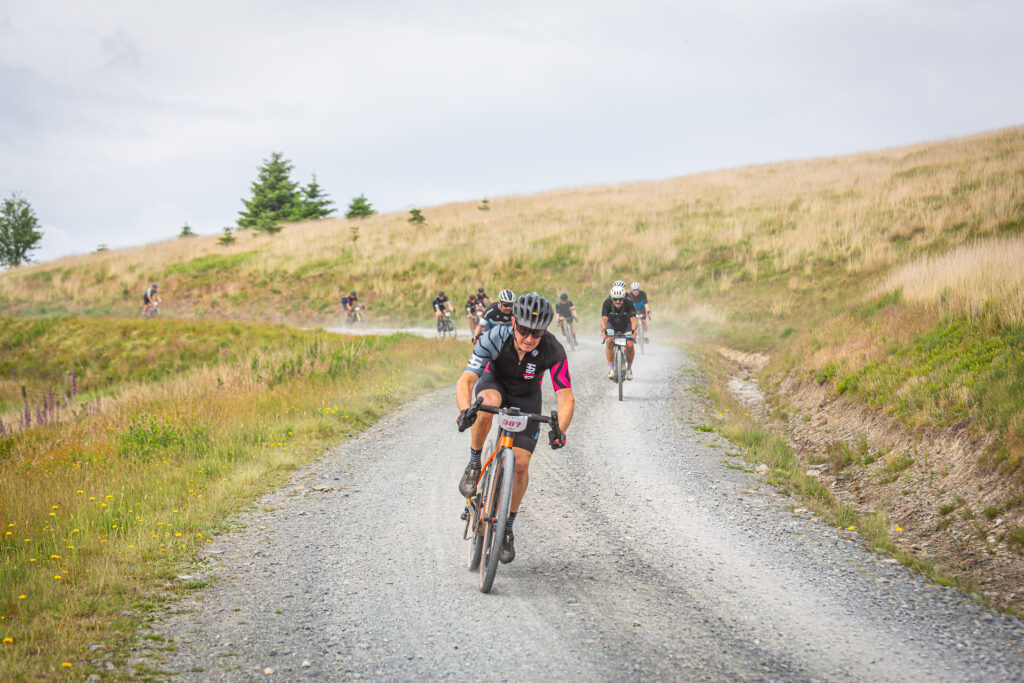 Lauf Gritfest – Riders 2.jpg