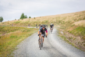 Lauf Gritfest – Riders 2.jpg