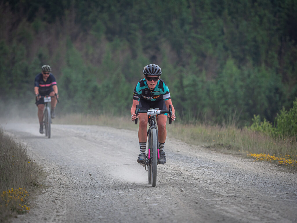 2023 Lauf Gritfest Rider 1.jpg