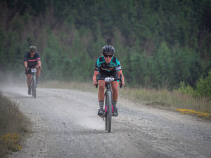 2023 Lauf Gritfest Rider 1.jpg
