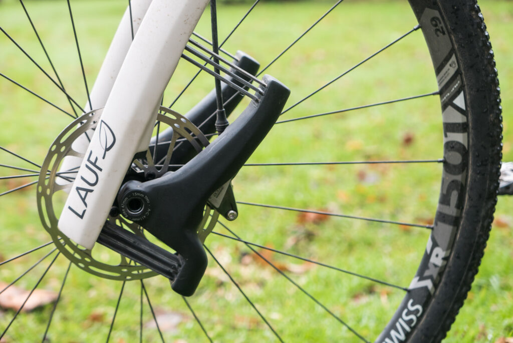 Lauf-True-Grit-Race-Edition-review-106