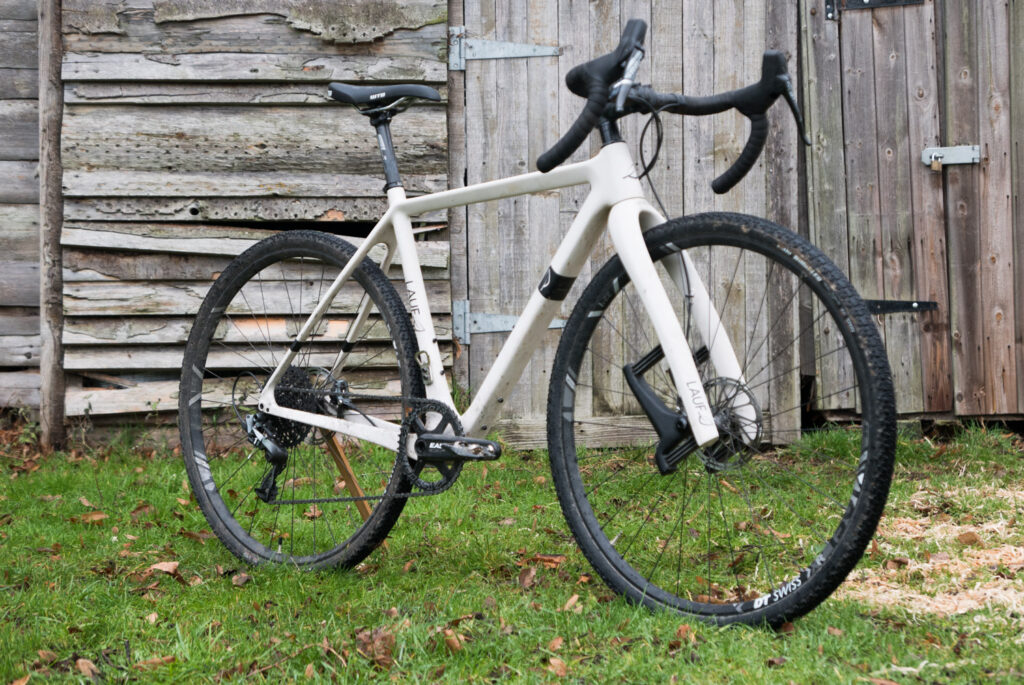 Lauf-True-Grit-Race-Edition-review-113