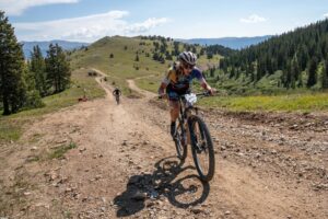 Leadville 100 MTB 2024-607.jpg