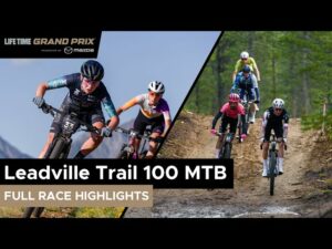 Leadville Trail.jpg