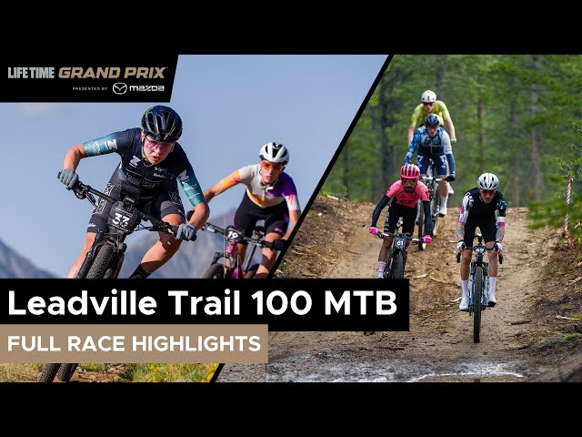 Leadville Trail.jpg
