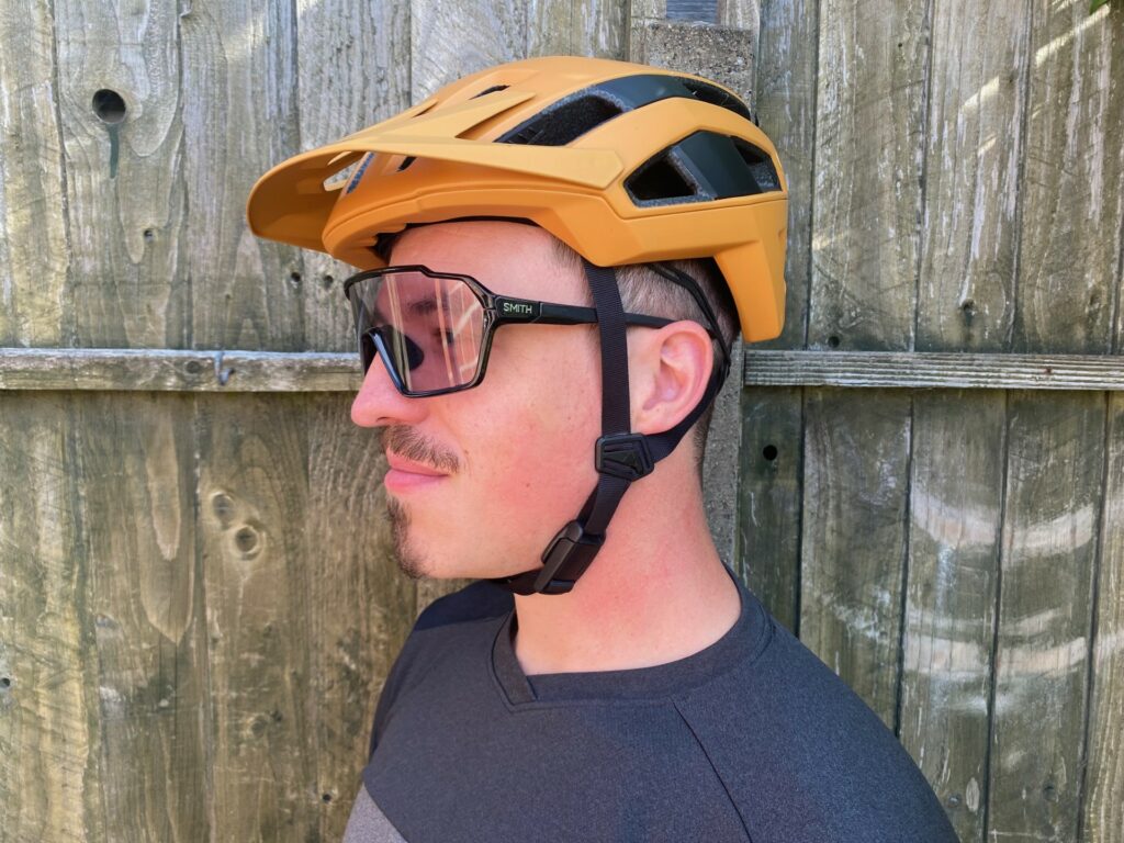 Leatt MTB Trail 3.0 _1.jpg