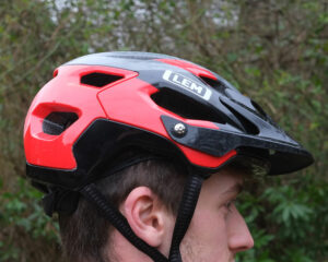 Lem-flow-helmet-review-4.jpg