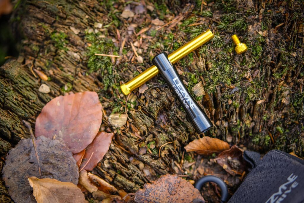 Lezyne T-Drive tool-4