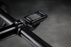 Lezyne-Y12-MegaC-5619a_R1.jpg