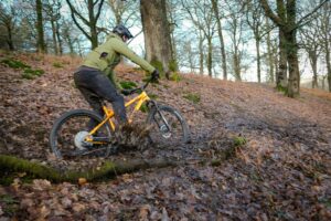 Liam Riding-6.jpg