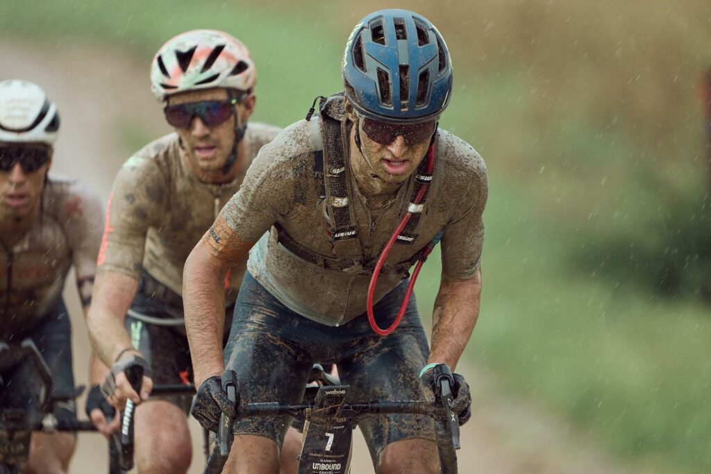Life Time Grand Prix gravel unbound gravel – facebook