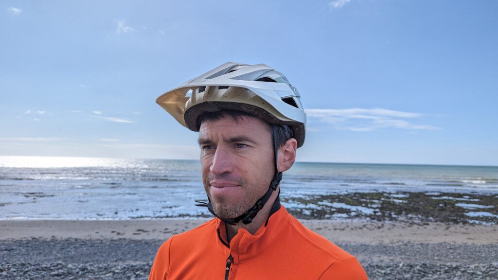 Limar Pora Helmet Main.jpg