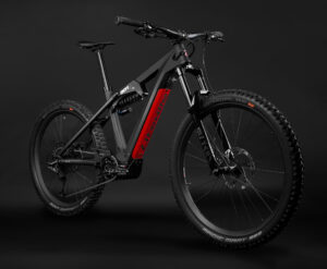 Liteville-301CE-first-look-102.jpg
