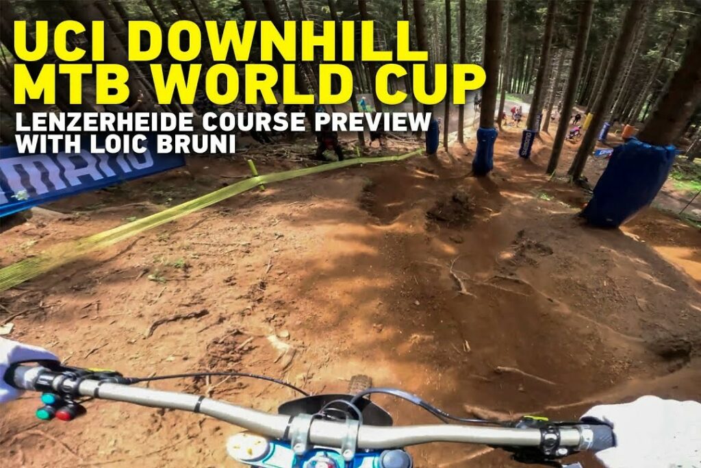 Loic Bruni Course Preview 2.jpg