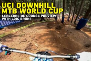 Loic Bruni Course Preview 2.jpg