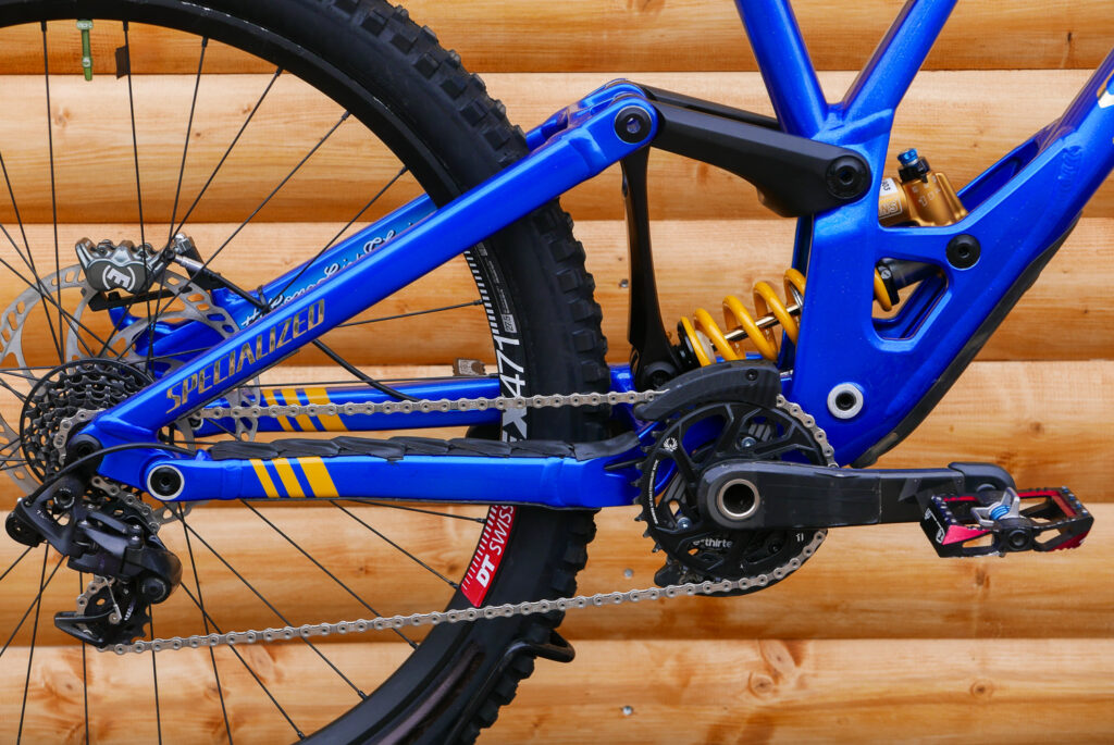 Loic-Bruni-Specialized-Demo-2020-110