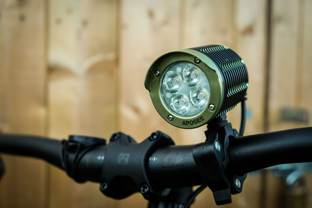 Lumicycles Apogee Front Light-2