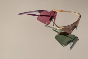 2023 MAAP x 100_ Still Life sunglasses