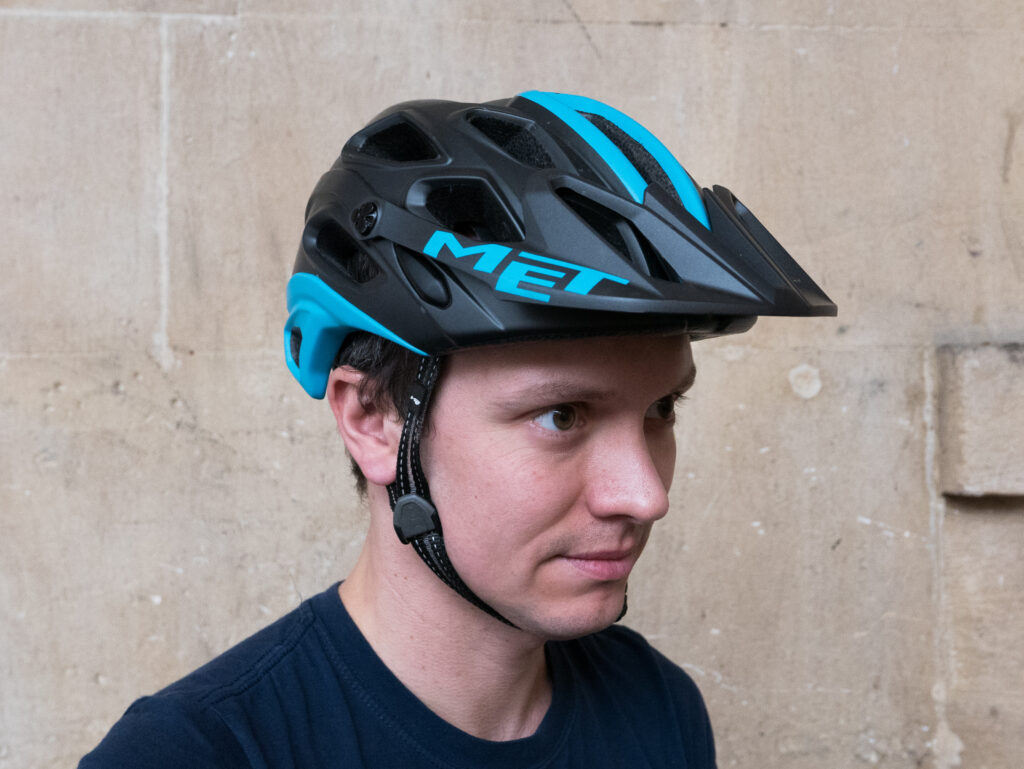 MET-Lupo-Helmet-review-100.jpg