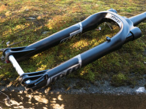 MRP-Baxter-gravel-suspension-fork-100.jpg