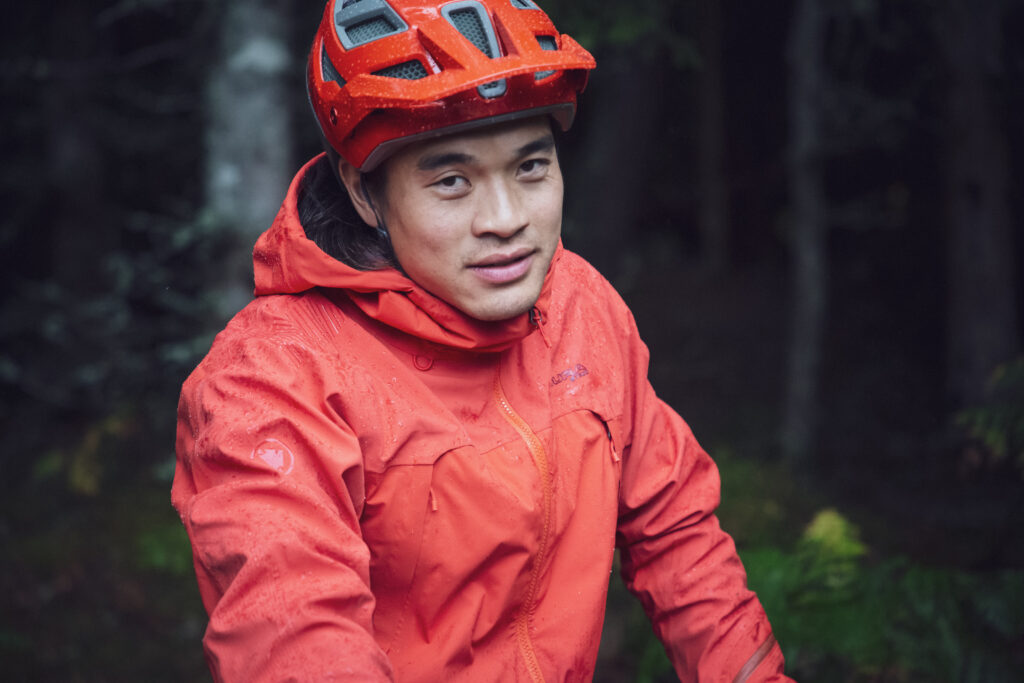 MT500_AW23_E9152_MTB-052