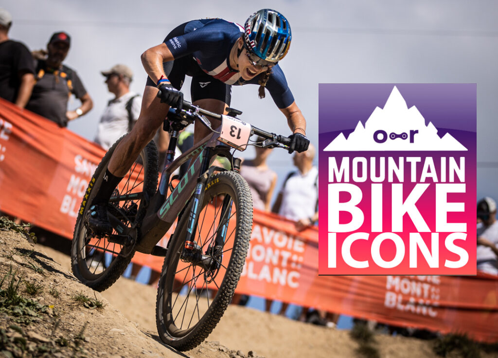 MTB Icons – Kate Courtney.jpg