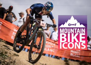 MTB Icons &ndash; Kate Courtney.jpg