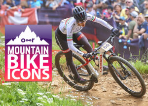 MTB Icons Faranak Partoazar1