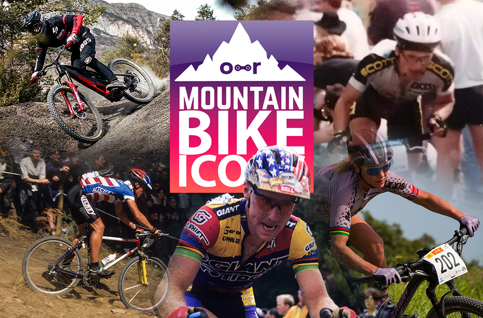MTB Icons Hero.jpg