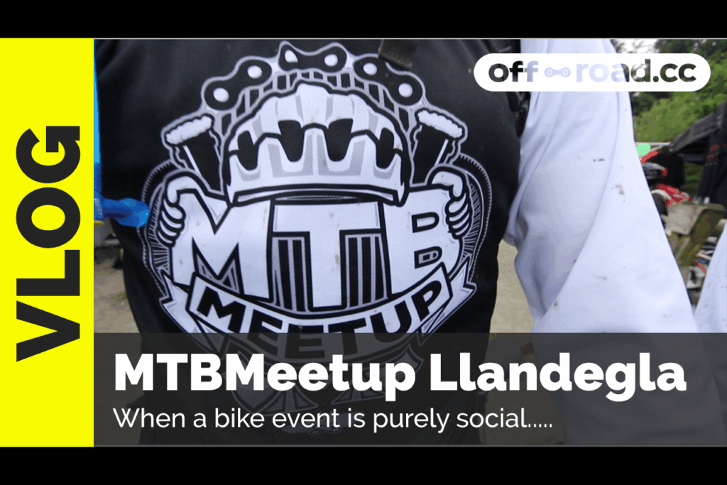 MTB Meetup Vlog thumbnail.png