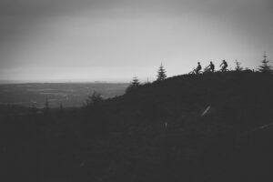 MTB trails scotland NETCO4.jpg