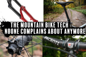 MTB-tech-complaint-header.jpg