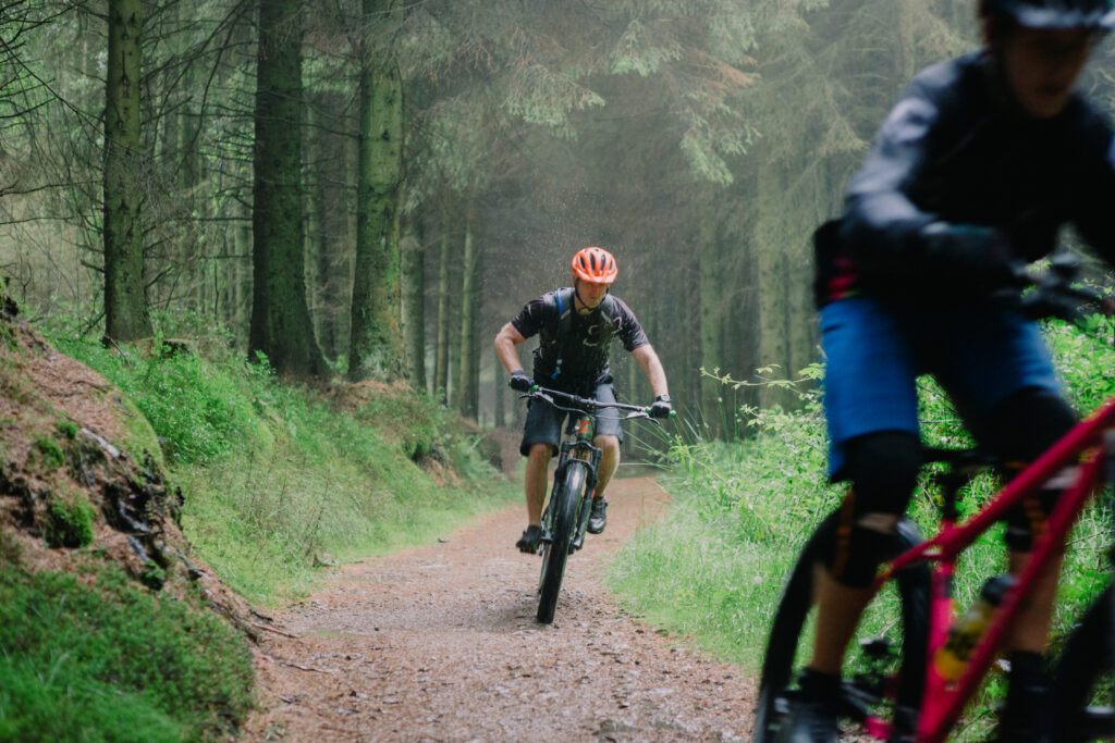 MTBMeetup2019-0893.jpg